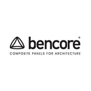 Bencore