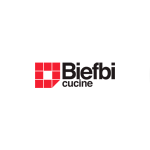 Biefbi