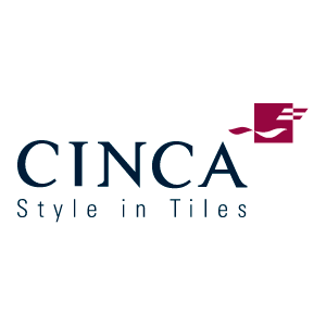 Cinca