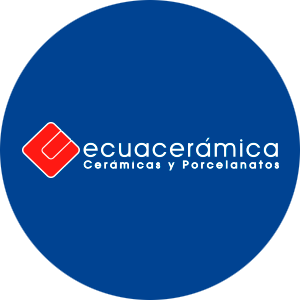 Ecuacerámica