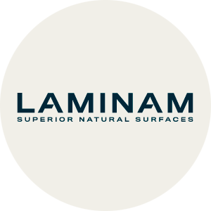 Laminam