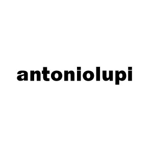 antoniolupi