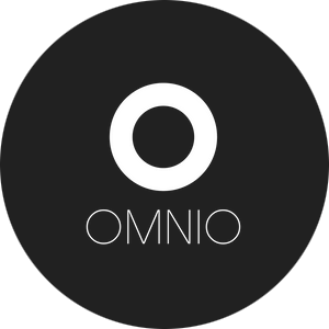 Omnio