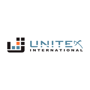 Unitex