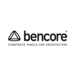 Bencore