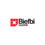 Biefbi