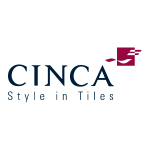 Cinca