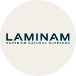 Laminam