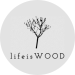 Lifeiswood