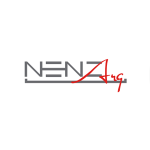 Nenziarq