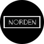 Norden