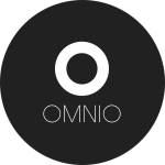 Omnio