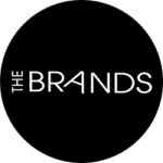 The Brands