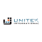 Unitex